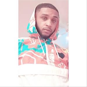 Meet your Posher, Terrance